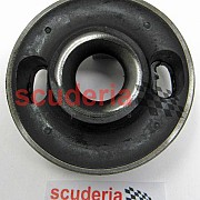 26-83450 BUSH-RADIUS ARM- FRONT