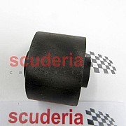 26-83451 Bush Radius Arm - Rear