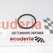 26-83858 Hub Spacer-3.17mm