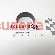 02-80051 Bearing Shell Connecting Rod Grade 1