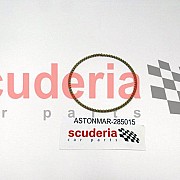 02-85015 Spacer, Piston Oil Control Segment