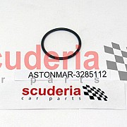 32-85112 O Ring - Water Outlet