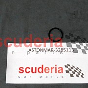 32-85113 O RING SEAL