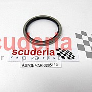 32-85116 Seal Thermostat