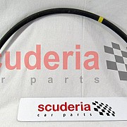 33-120746-AB Hose Low Pressure reservoir