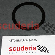 34-84300 EVAPOURATIVE LOSS FLANGE SEALING RING