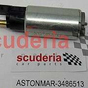 34-86513 Fuel Pump