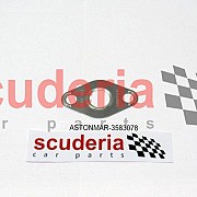 35-83078 Gasket - E.G.R Pipe