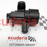 35-84207 EGR Valve (EGR)