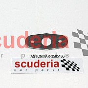 35-85166 Gasket-EGR Valve