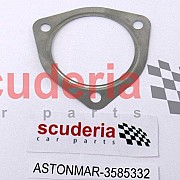 35-85332 Gasket Catalyst to Exhaust Manifold