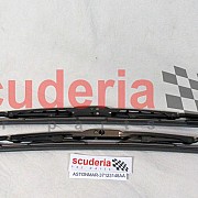 37-123148-AA WIPER BLADE DRIVER'S SIDE