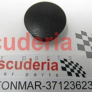 37-123623-AA WIPER ARM CAP