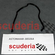 03-85064 Gasket Engine Front Cover LH