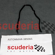 03-85065 GASKET FRONT ENGINE COVER CENTRE