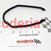 03-85066 Gasket Engine Front Cover RH