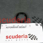 03-85067 Oil Seal - Crankshaft Front