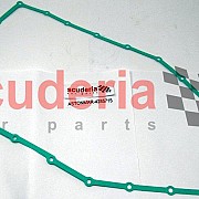 42-85715 Gasket-G/Box Sump