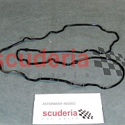 04-85092 Engine Sump Gasket