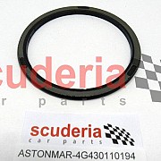 4G43-01-10194 Slinger, Rear Seal