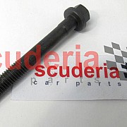 4G43-01-10203 Bolt, M10 x 1.5 x 91