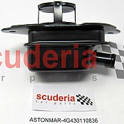 4G43-01-10836 OIL SEPARATOR