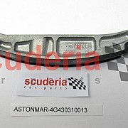 4G43-03-10013 Arm Assembly, Timing Chain Tensioner