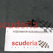 4G43-04-10205-PK PLUG-OIL PAN DRAIN M12x1.75-6g THREAD (LONG) PACK OF 8