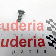 4G43-0410-BB Screw, M35 x 12 Self Tap