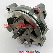 4G43-05-10957 WATER PUMP (NOSE CONE ASSEMBLY)