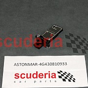 4G43-08-10933 Mass Air Flow Meter