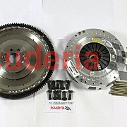 4G43-11-11200 Clutch Kit
