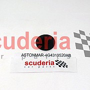 4G43-13520-AB REAR LAMP FIX SEAL