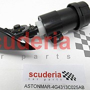 4G43-13C025-AB JET WASH COVER NOZZLE & PUMP