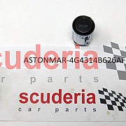 4G43-14B626-AF SPORTS MODE SWITCH - AUTO ONLY