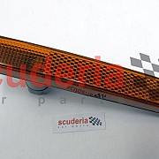 4G43-15A424-AA Side Marker, Front, Federal