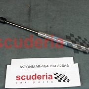 4G43-16C826-AB Hood Gas Stay