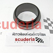 4G43-17213-BA Sealing Ring Exhaust