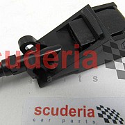 4G43-17666-BA Jet Assembly, Windscreen Washer, Non Heated