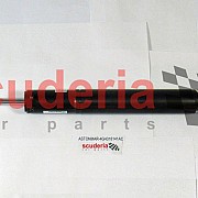 4G43-18141-AC Front Shock Absorber Coupe