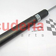 4G43-18141-BC FRONT SHOCK ABSORBER
