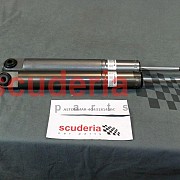 4G43-18142-BC REAR SHOCK ABSORBER