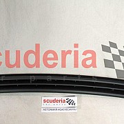 4G43-18C491-AJ Grille - Window Defrost