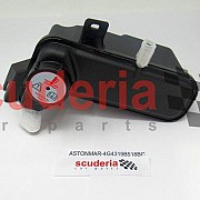 4G43-19B518-BC EXPANSION TANK