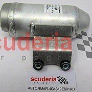 4G43-19E891-AD Air Conditioning Drier
