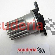 4G43-19F615-AA Transistor Power A/C