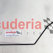 4G43-2263-AD TUBE ASSY - FRONT WHEEL BRAKE RH