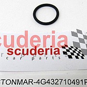 4G43-27-10491-PK O RING 2.62 x 20.63 (PACK OF 10)