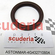 4G43-27-10604 Seal, Differential Output Shaft RH, 55 x 70 x 8