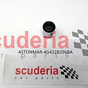 4G43-2B296-BA PINS - PAD RETAINING